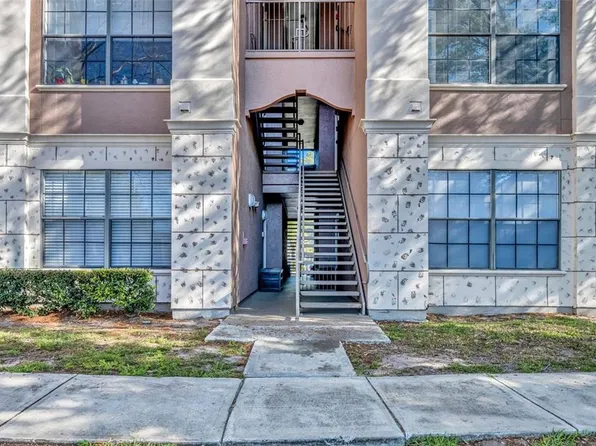 6137 Metrowest Blvd #20104, Orlando, FL 32835