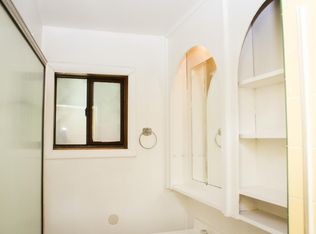3104 E Pine Dr, Flagstaff, AZ 86004