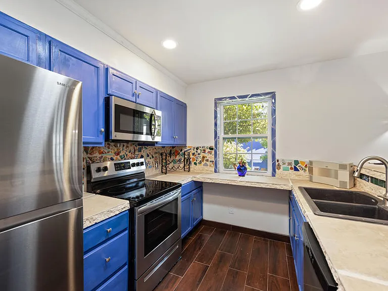 51835 Avenida Diaz — Photo 9