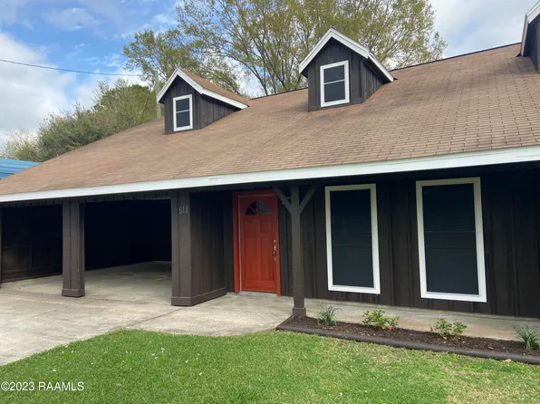 511 Caroline St, New Iberia, LA 70560
