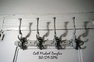 Rented by (Legacy) Brooklyn Rentals NYC