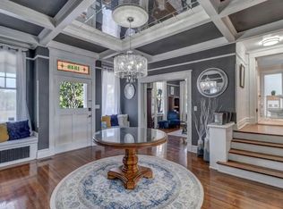 1848 N Laura St, Jacksonville, FL 32206