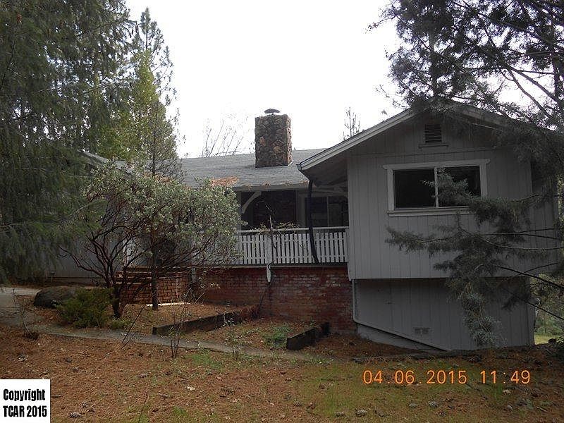 1st image of 21599 N Tuolumne Rd