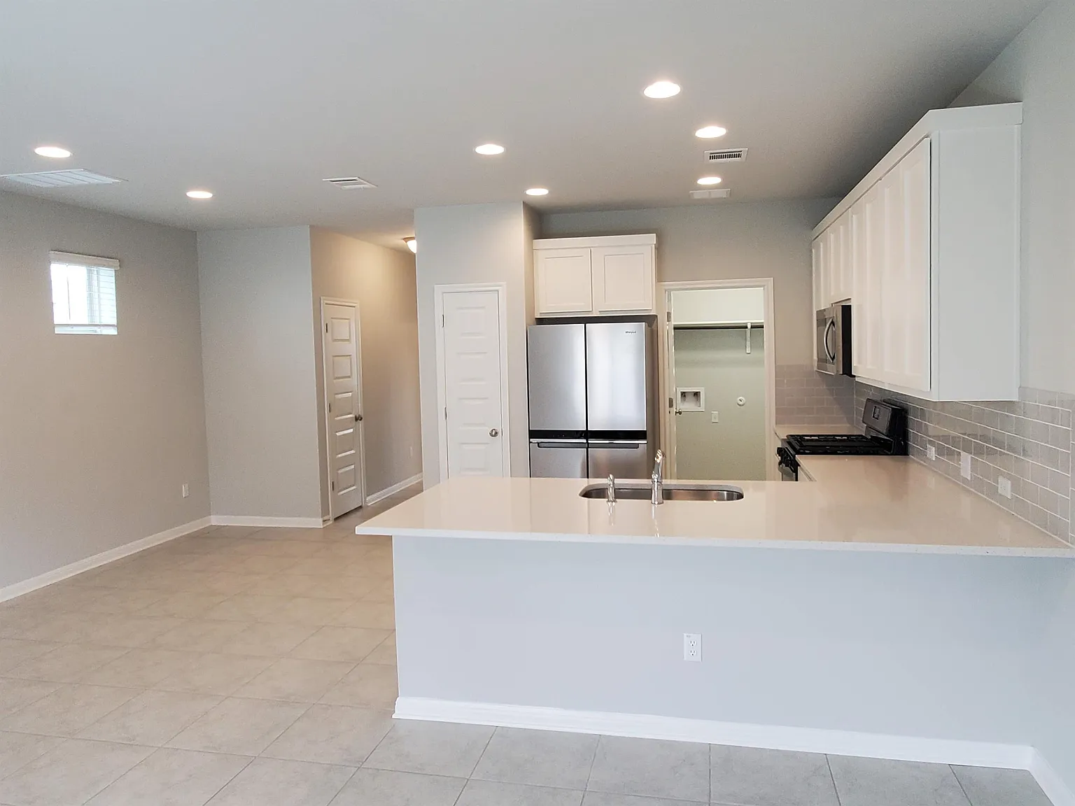 1717 Fountain Bridge Drive - 1 — Photo 3