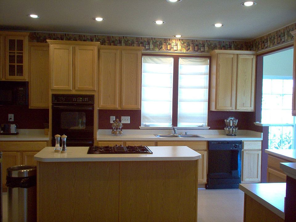 1023 Irwins Choice, Bel Air, MD 21014 Zillow