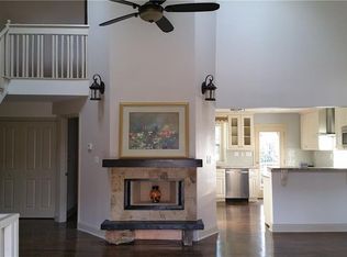 550 Deering Rd NW, Atlanta, GA 30309