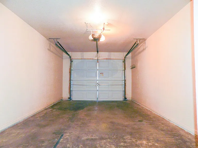 368 Nolan Ridge Dr #A — Photo 20