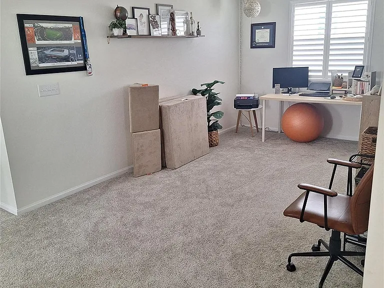 5741 Mammoth Ln — Photo 31