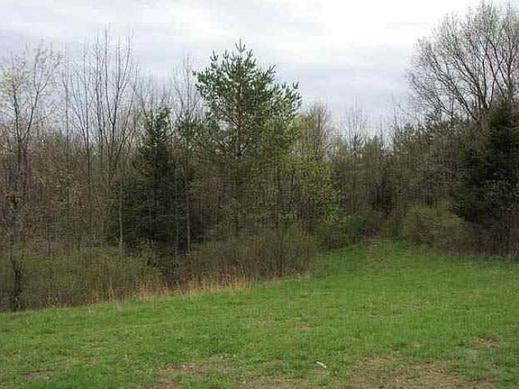 3rd image of 0 COUNTY RT 7