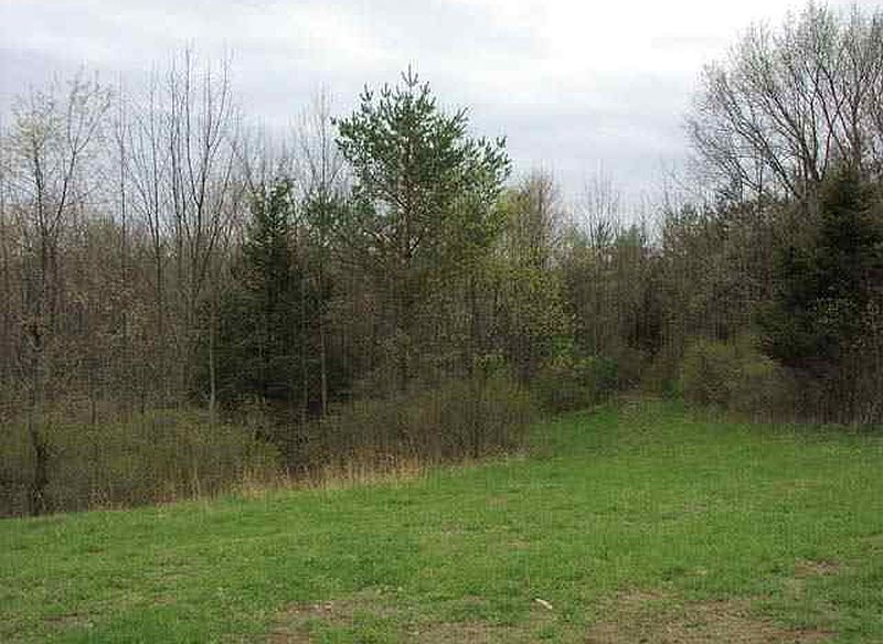 3rd image of 0 COUNTY RT 7