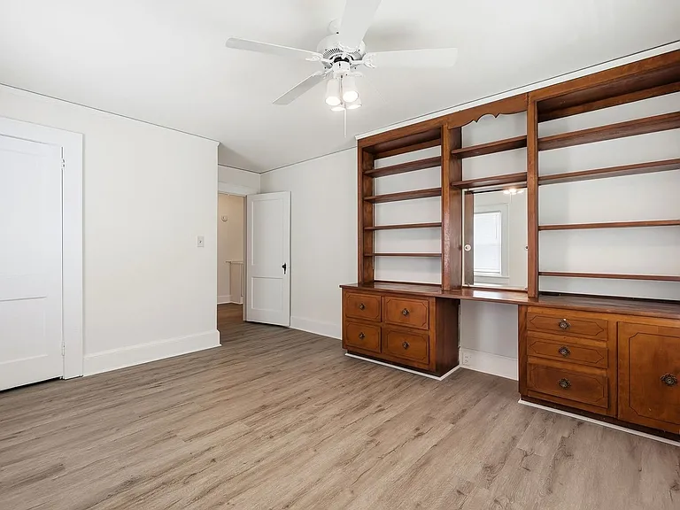 108 Eagle Rd — Photo 32