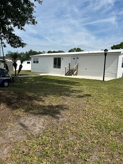 Building Photo - 36427 Eunice Dr