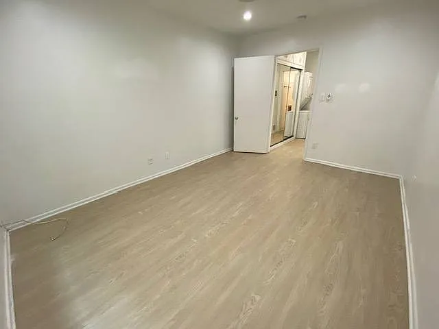 1837 N Gramercy Place — Photo 20