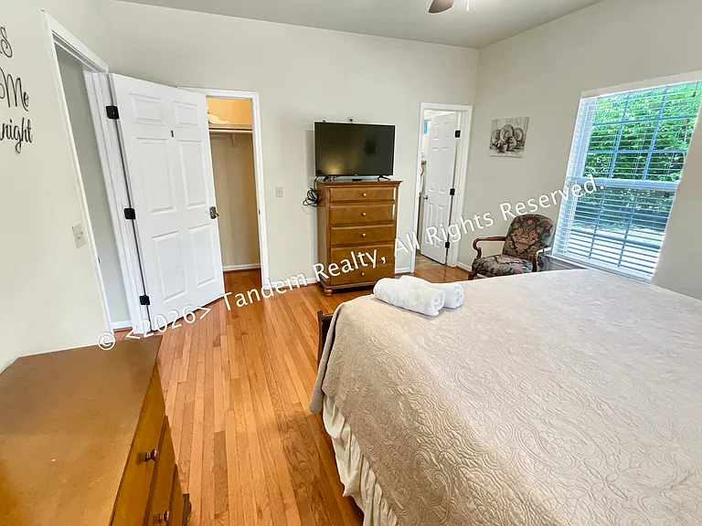 1705 Ridley Blvd — Photo 7