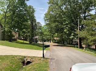 Whitfield Ln #59, Bella Vista, AR 72715