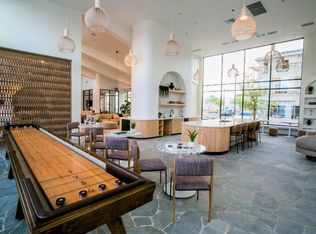 2030 Olympic Ave #2074, Henderson, NV 89014