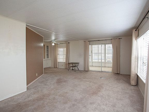 3rd image of 2001 83rd Ave N #1180