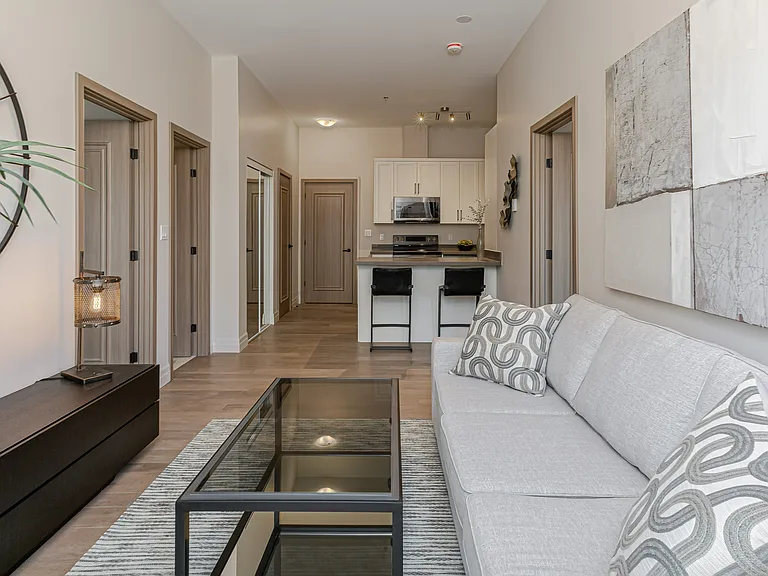 847 Development Dr — Photo 4