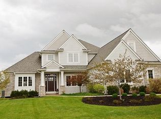 10209 Cooper Rd, Pleasant Prairie, WI 53158