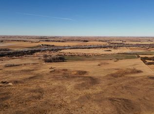 0 N 58th Tract 3, Randolph, NE 68771