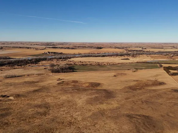 0 N 58th Tract 3, Randolph, NE 68771