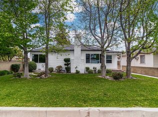 720 S Amstutz Ave, Anaheim, CA 92802