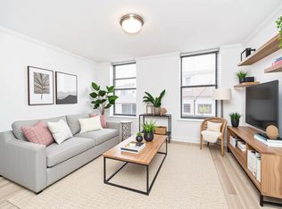 129 1st Ave APT 2A, New York, NY 10003