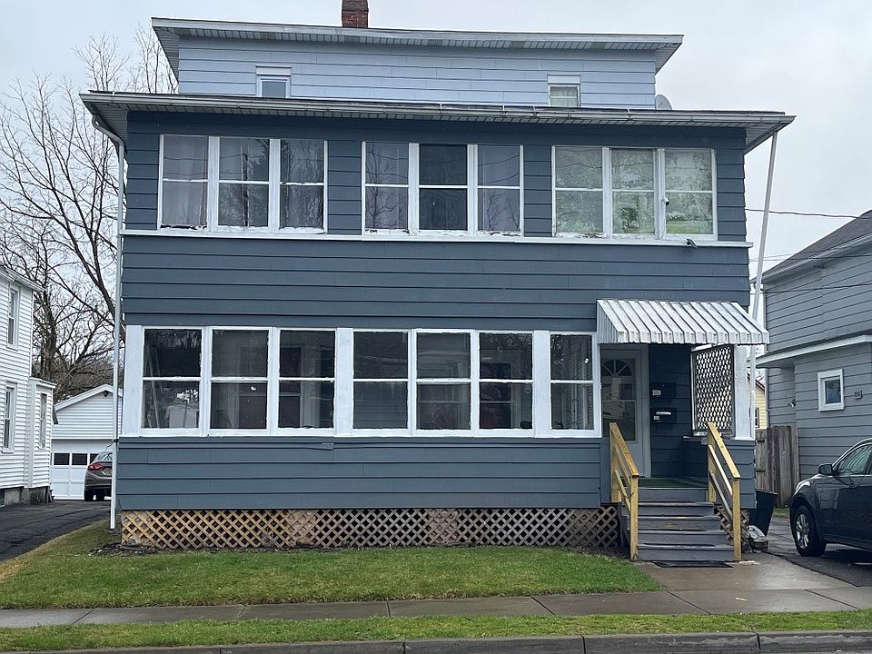 1st image of 314 Squires Ave