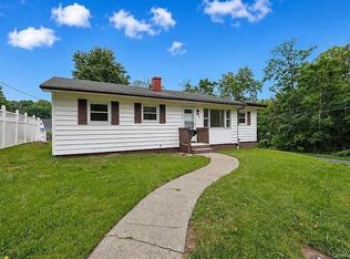 19 Judd Pl, Goshen, NY 10924