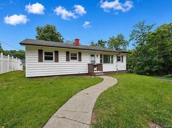 19 Judd Pl, Goshen, NY 10924