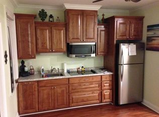 31099 Pea Ridge Rd, Albany, LA 70711