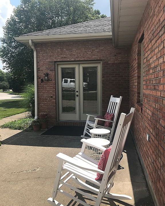 1st image of 4893 N Briar Gate Dr