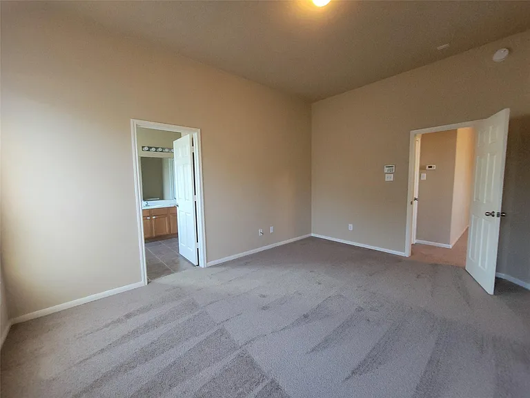 4238 Barossa Valley Ln — Photo 18
