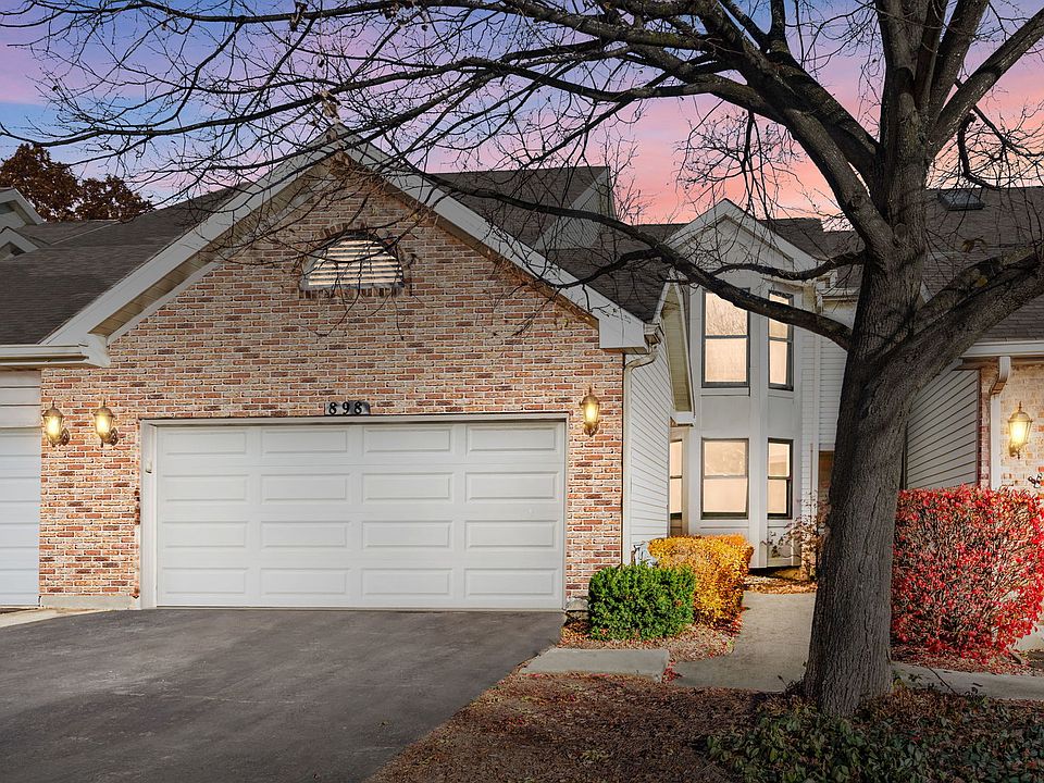 1st image of 898 N Auburn Woods Dr