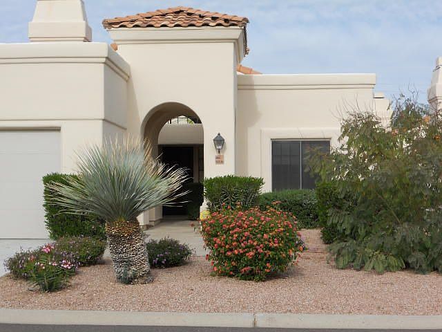 1st image of 16836 E Pintail Ct
