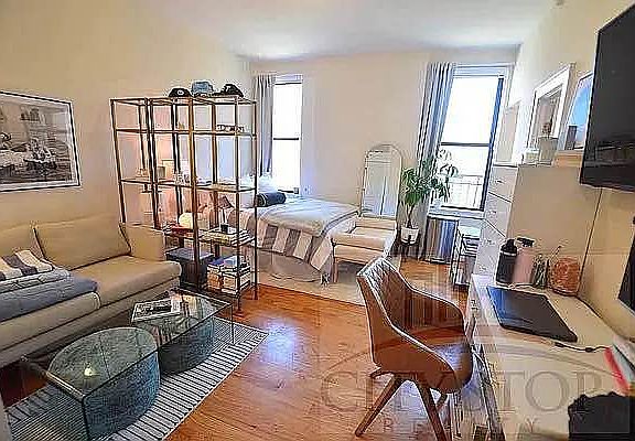 5th image of 101 W 77th St APT C