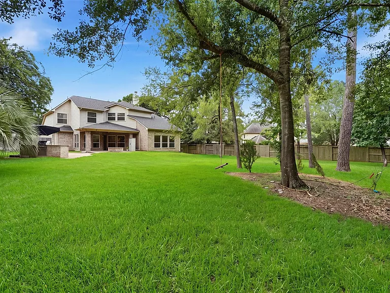 58 N Scribewood Cir — Photo 27