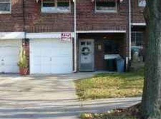 5757 156th St, Flushing, NY 11355