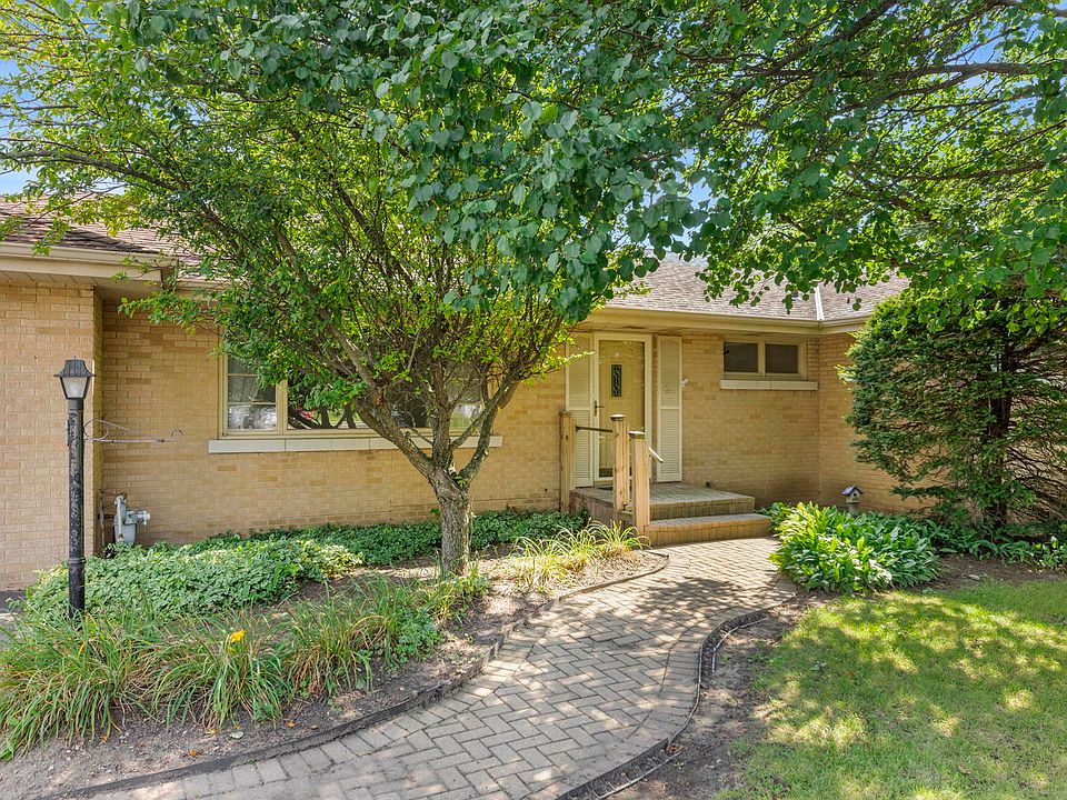 1125-e-division-st-coal-city-il-60416-zillow