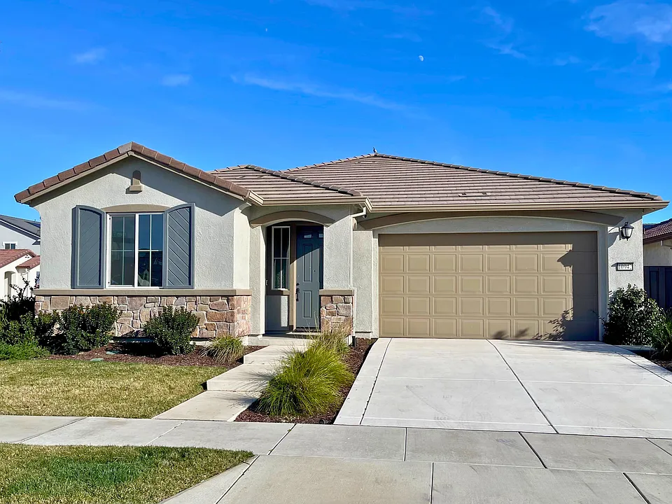 10942 Miacomet Ct