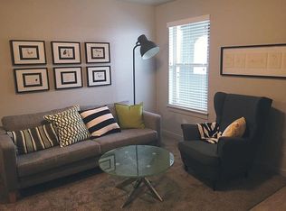 1080 W 965 N UNIT 102, Orem, UT 84057