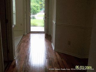 5th image of 11688 Stonebridge Dr N