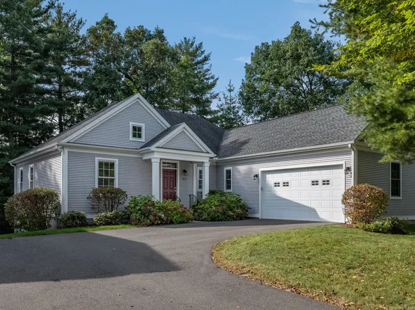 26 Bantry Road, Simsbury, CT 06070