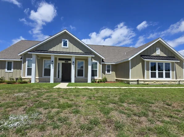 2750 Eastridge Blvd, Princeton, TX 75407