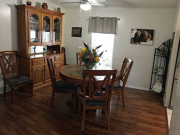4th image of 16241 SW Five Wood Way