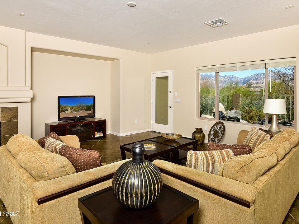 1st image of 13406 N Atalaya Way