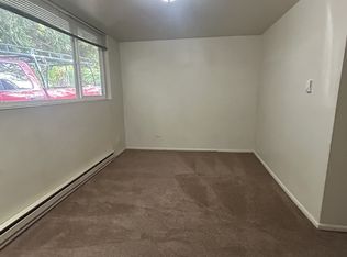5035 15th Ave N #E-101, Seattle, WA 98105