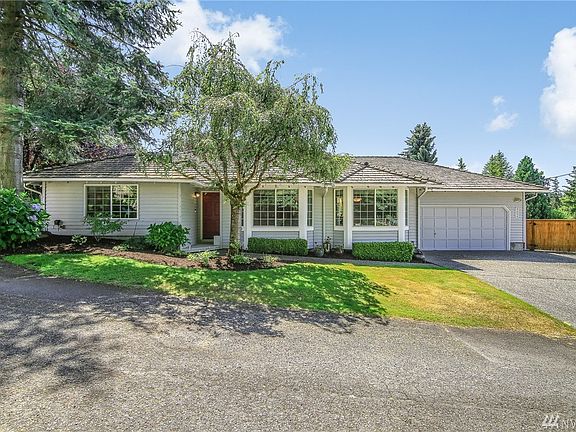 2nd image of 4554 130th Ave SE