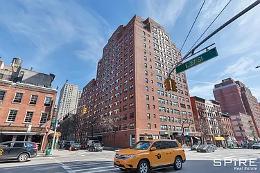 Sold by Spire Group