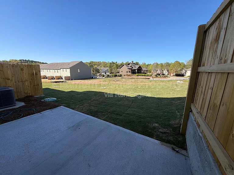 46 Rustin Rdg — Photo 12